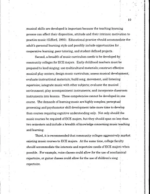 p. 57