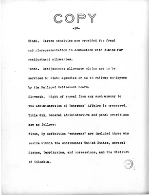 p. 13