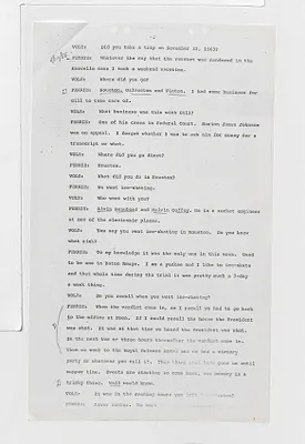 p. 35