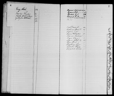 p. 7