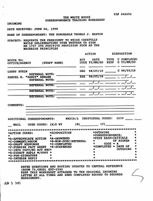 p. 46