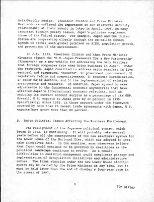 p. 21