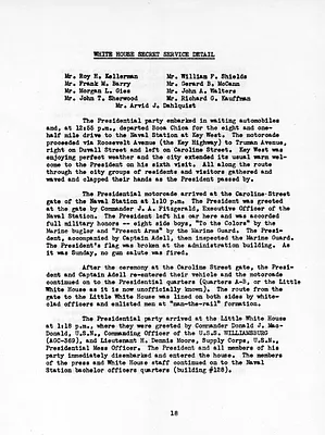 p. 19