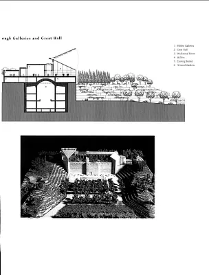 p. 53