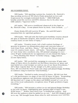 p. 23