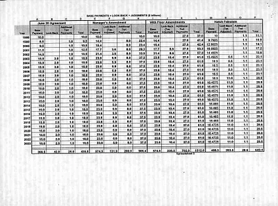 p. 20