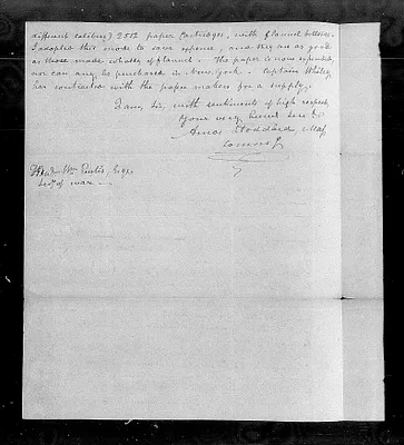 p. 46