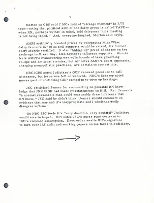 p. 34