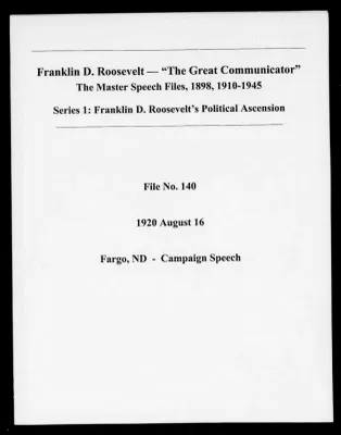 p. 4