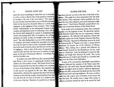 p. 50