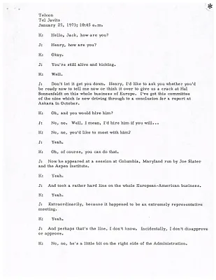 p. 15