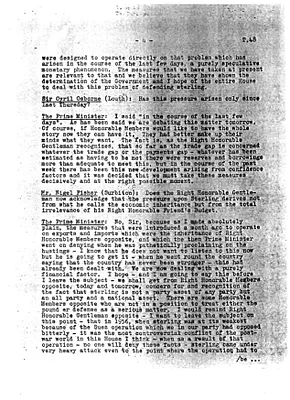 p. 43