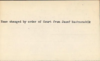 p. 57