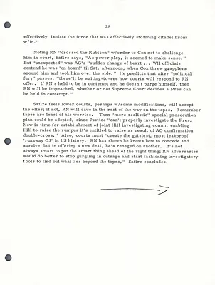 p. 28
