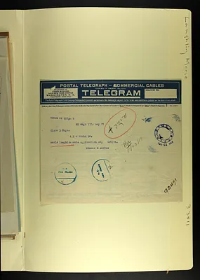 p. 45