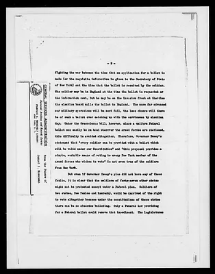p. 52