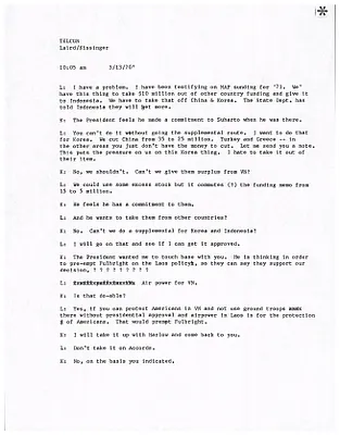 p. 31
