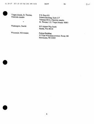 p. 24