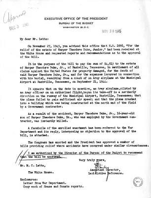 p. 55