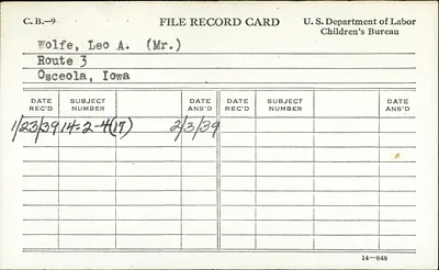 p. 53