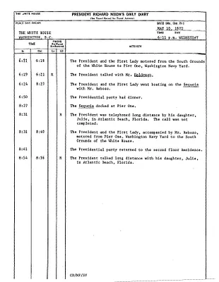 p. 44