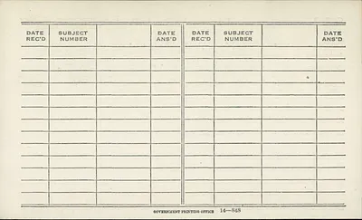 p. 38