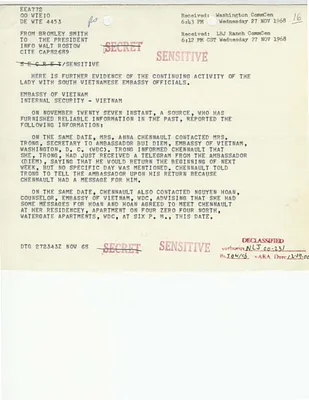 p. 48