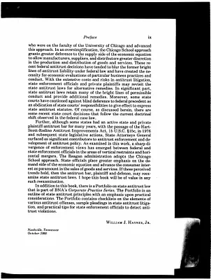 p. 51