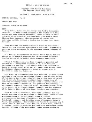 p. 22