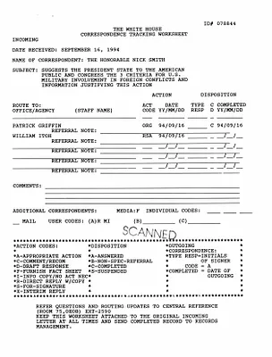 p. 58