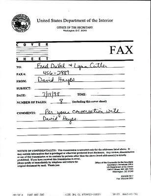 p. 55