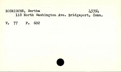 p. 49