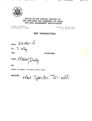 p. 52