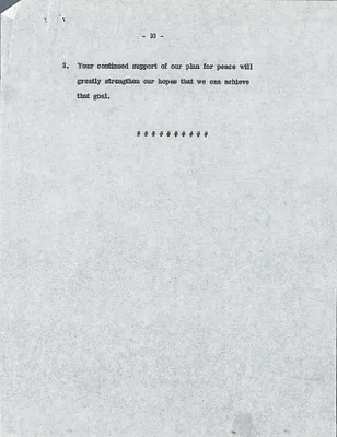 p. 50