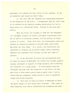 p. 18