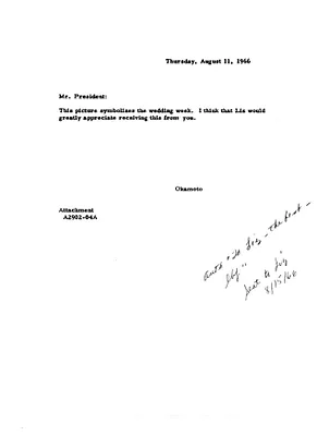 p. 26