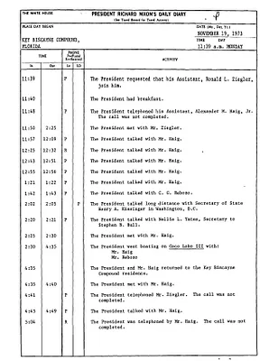 p. 27