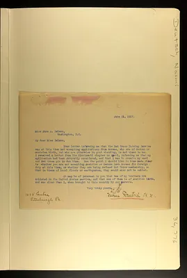 p. 31