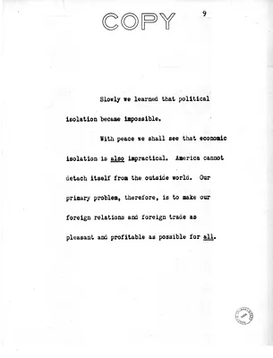 p. 10