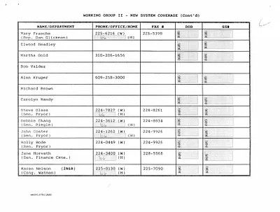 p. 27