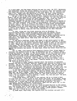 p. 57