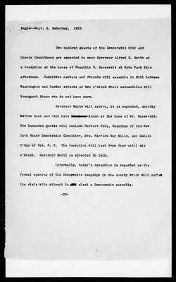 p. 11