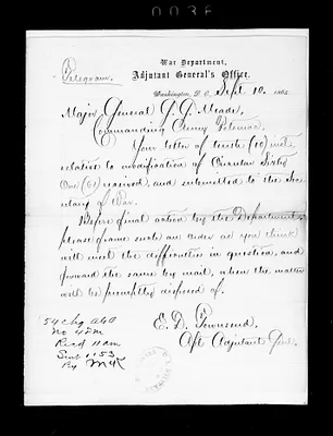 p. 46