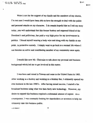 p. 46
