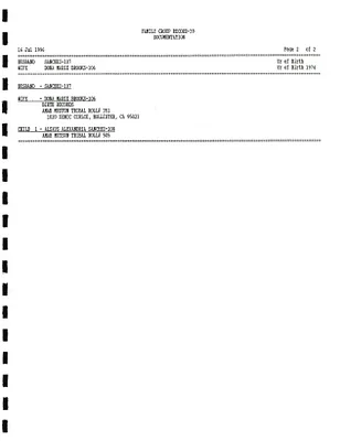 p. 13