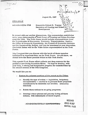 p. 53