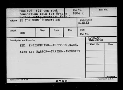 p. 30