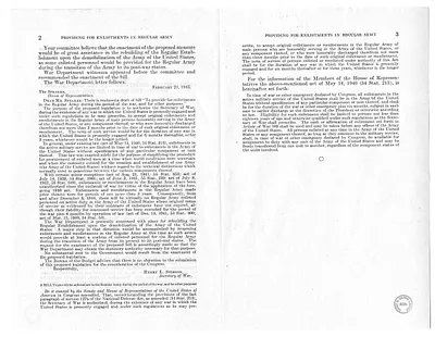 p. 56