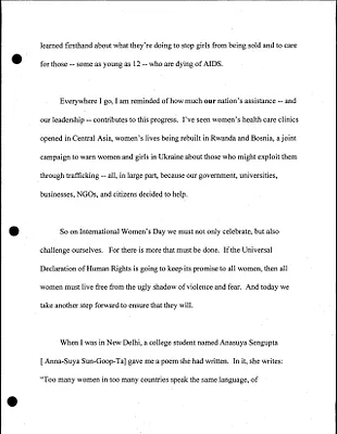 p. 6