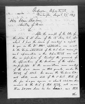 p. 33